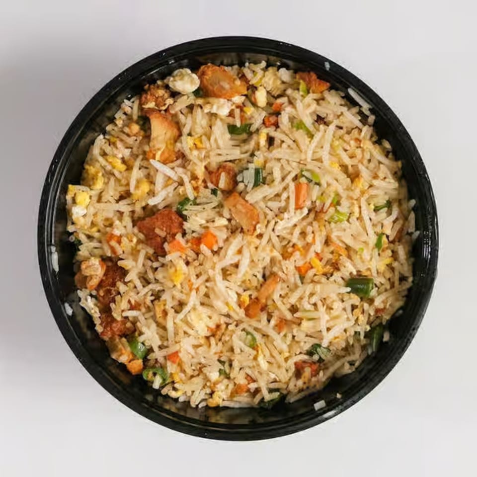 Indian Catering for Your Next Event in Frisco