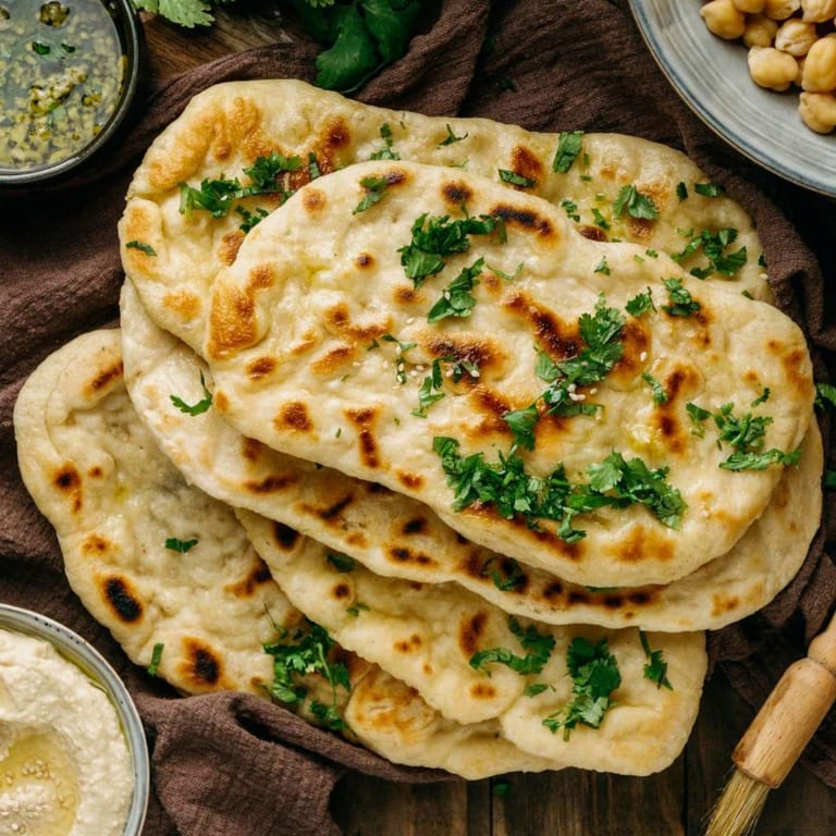 UlavacharU Indian Restaurant Rewards