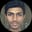 Jayaram B.