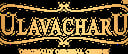 UlavacharU Indian Restaurant