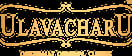 UlavacharU Indian Restaurant
