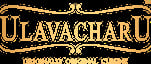 UlavacharU Indian Restaurant