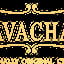 UlavacharU Indian Restaurant