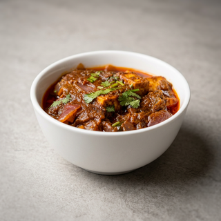 Kadai Paneer(Spicy)