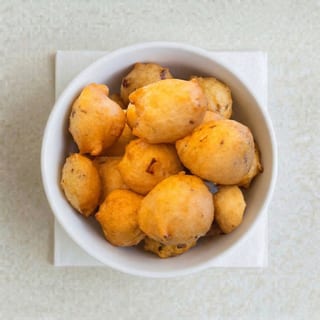 Punugulu