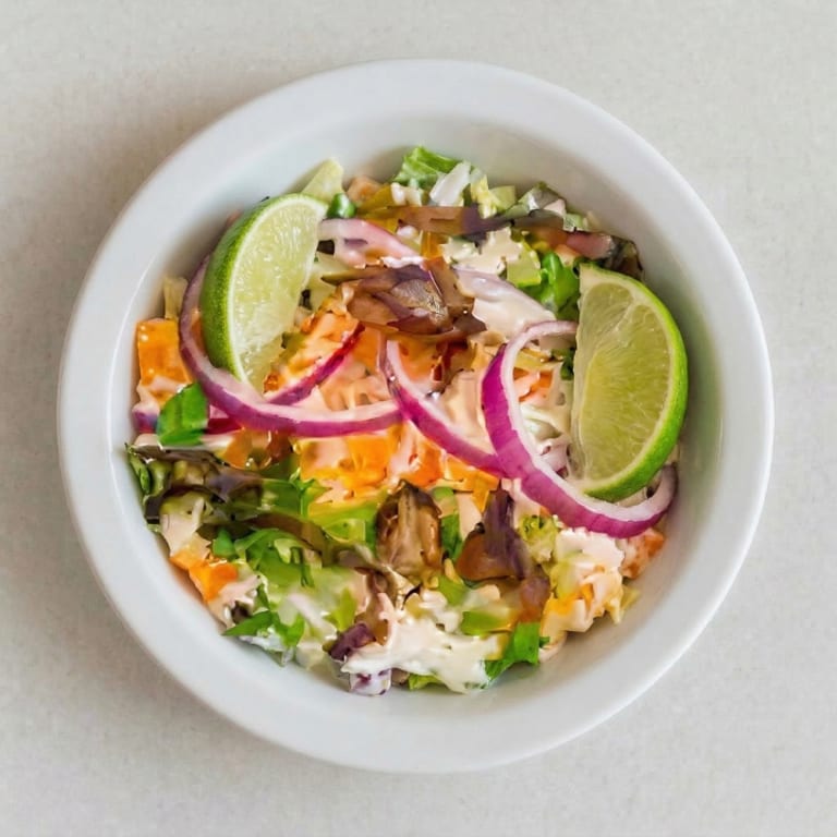 Ulavacharu Chicken Biryani