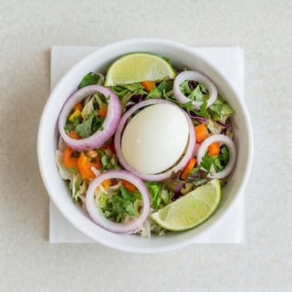UlavacharU Chicken Biryani - Regular