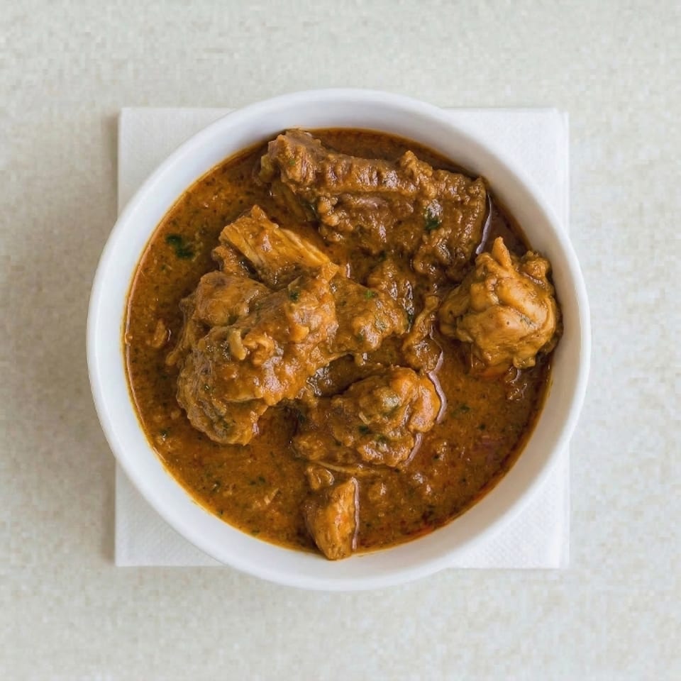 Savor Your Dinner Experience