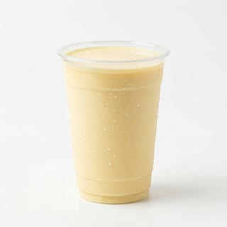 Mango Lassi